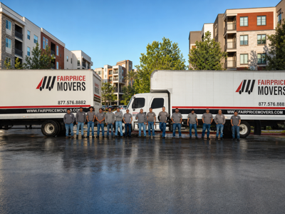 FairPrice Movers San Mateo .png