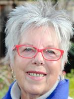 2 contested races for Redwood City Council