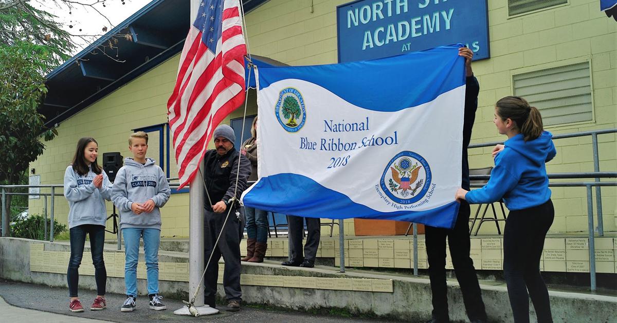 Class notes Local News