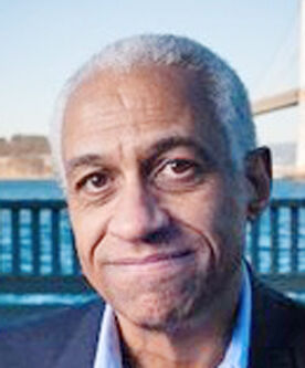 Anthony  Tansimore