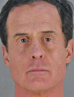 Sex crime plea could lead to life sentence: San Mateo man busted ...