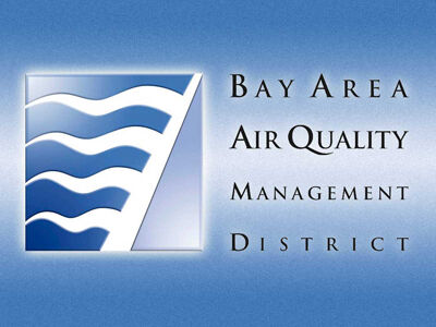 Bay Area Air Quality Management District Logo.jpg
