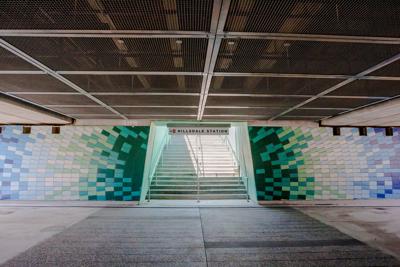 Hillsdale Caltrain Station 4.jpg