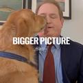 Asset-image