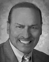 Rajendra Kumar Bagga