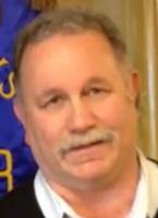 Our lives depend on our essential workers