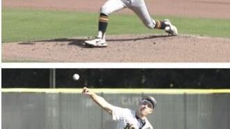 Half Moon Bay, Menlo School to play for CIF Northern California baseball titles Saturday