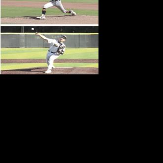 Half Moon Bay, Menlo School to play for CIF Northern California baseball titles Saturday Half Moon Bay, Menlo school play for Nor Cal titles on final day of season
