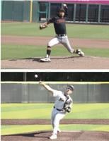 Half Moon Bay, Menlo School to play for CIF Northern California baseball titles Saturday