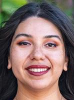 Who will win in Redwood City’s District 3?