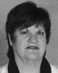 Sheila Lillian O’Neill Photo