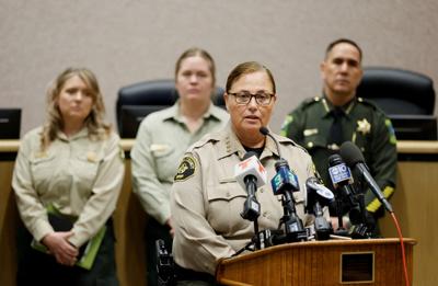 CALIFORNIA-AVALANCHE/