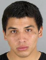 Man sentenced to nine-year prison sentence for robbing woman