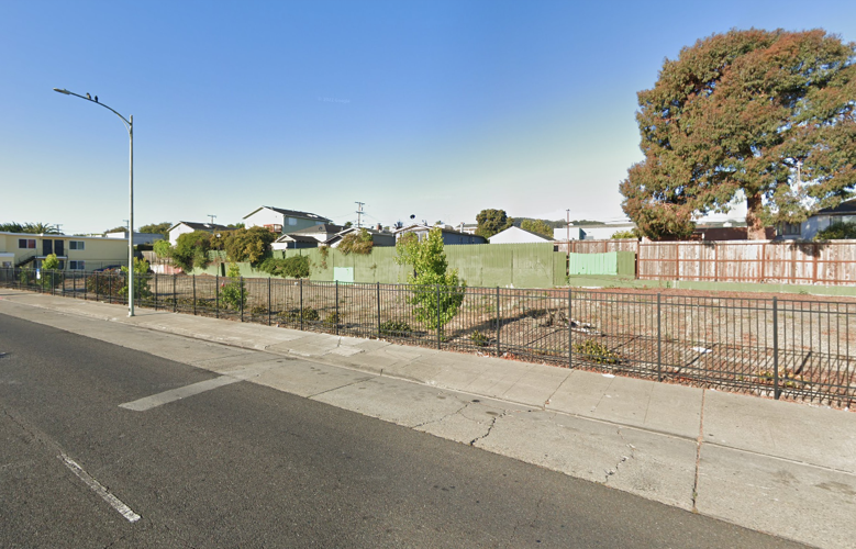 271 El Camino Real(1).png