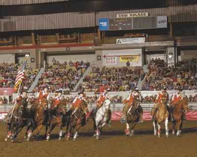 rodeo 2.jpg