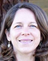 Chu beats Espinoza Garnica for Redwood City District 3