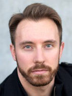 Actors go ‘The Full Monty’