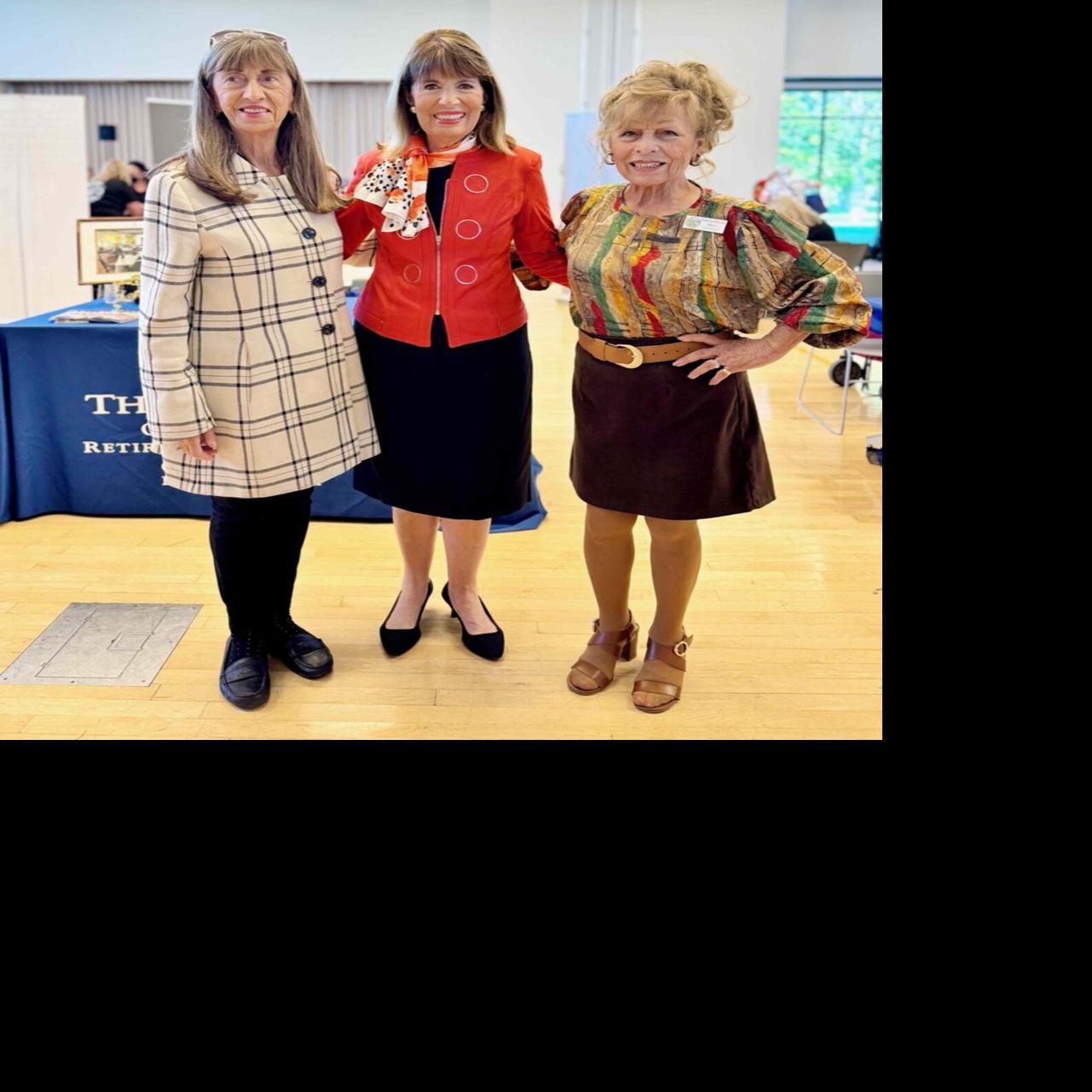 Square Root Day is the original math holiday | Local News ...