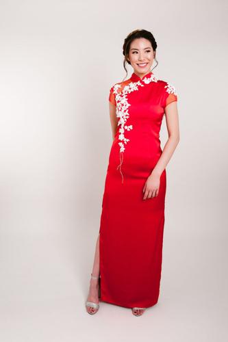 EMD-Michelle Dress.jpg