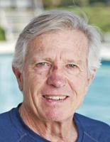 Legendary polo coach dies in crash