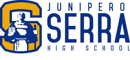 serra logo.jpg