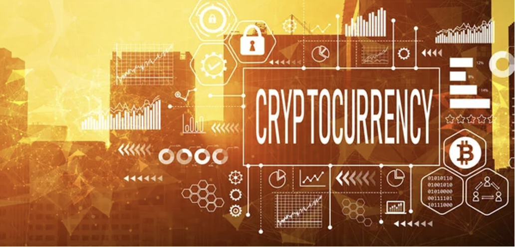 Screen Shot 2025-11-27 at 4.47.22 PM.png