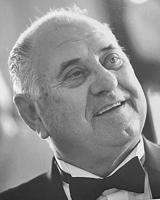 Adolfo Nando Rosaia