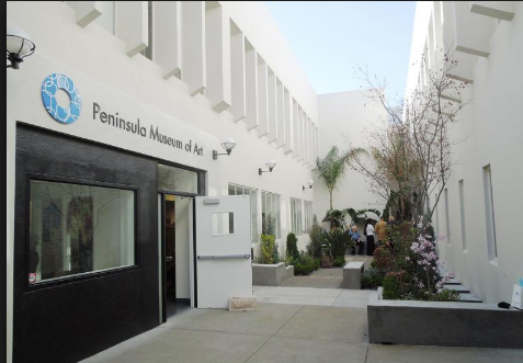 exterior.png