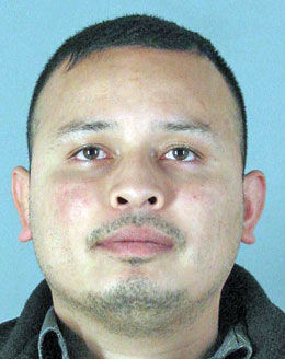 Man begins trial for raping teen, groping other