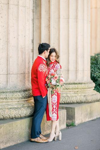 EMD-Natalie Dress _ Tang Jacket.jpg