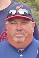Joe Freitas steps away from coaching South San Francisco Colt baseball