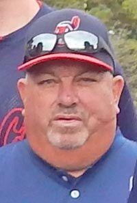Joe Freitas steps away from teaching South San Francisco Colt baseball | Native Joe Freitas steps away from teaching South San Francisco Colt baseball | Native