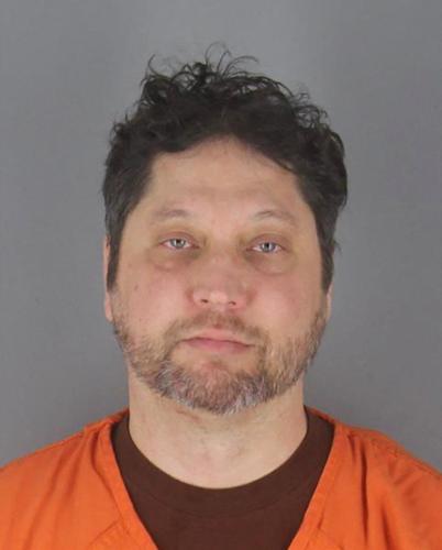 Anthony James Kazmierczak