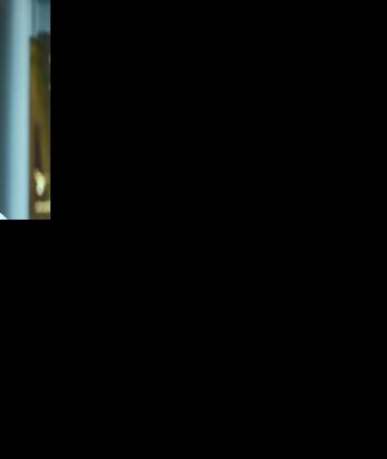 Beyond Meat executive charged with biting a man in fight