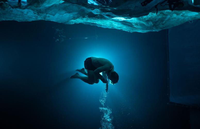 Mission: Impossible - The Final Reckoning