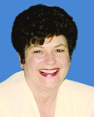 Eleanor Catherine Herndon Photo