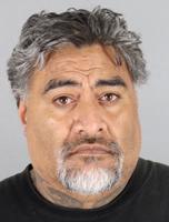 Man takes plea in  San Bruno kidnapping