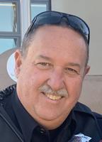 Burlingame cop donates antibodies to help COVID-19 patients