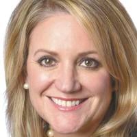 New deputy metropolis supervisor named in South San Francisco | Native Information New deputy metropolis supervisor named in South San Francisco | Native Information