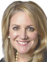 New deputy city   manager named in South San Francisco