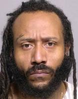 Waukesha parade suspect due in court, charges coming