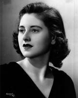 Elvina Torra Armento