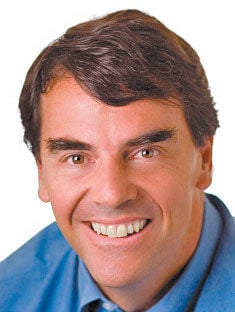 Draper University preps for next class