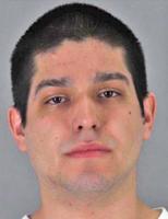 Man, 28, arrested for  2018 Tunitas Creek killing