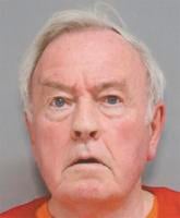 Grand jury indicts Woodside man, 82, for molestation