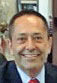 John Baker