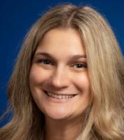 New leadership at Kaiser Permanente San Mateo Service Area