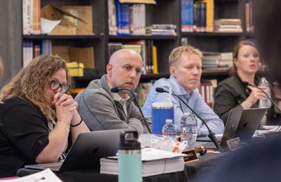 ChocoMilk-10 copy.jpeg