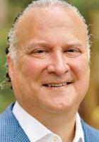 Cytokinetics closes in on innovative heart drug