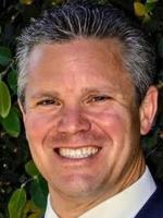 District 2 supervisor race too tight to call
